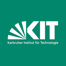 Karlsruhe Institute of Technology Logo