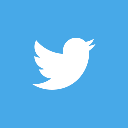 X/Twitter Logo